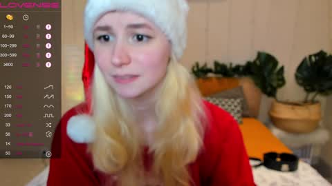 FlexiMona online show from 21, 12, 2024