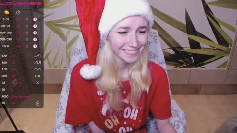 FlexiMona online show from 22, 12, 2024
