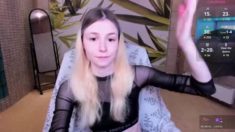 FlexiMona online show from 3, 5, 2026