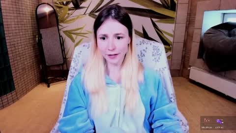 FlexiMona online show from 16, 5, 2026