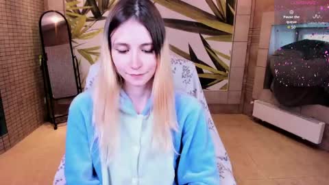 FlexiMona online show from 16, 5, 2026