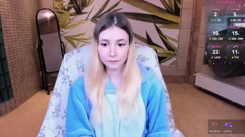 FlexiMona online show from 17, 5, 2026