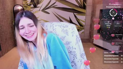 FlexiMona online show from 17, 5, 2026