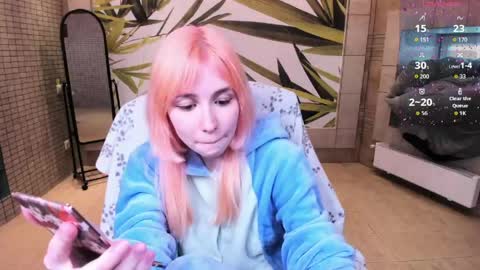 FlexiMona online show from 24, 5, 2026