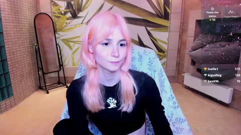 FlexiMona online show from 31, 5, 2026