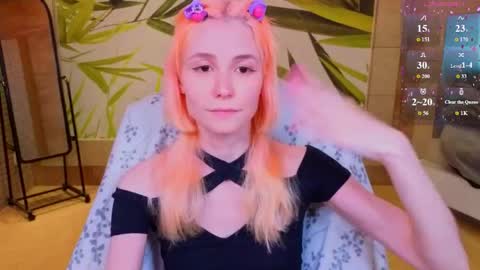FlexiMona online show from 6, 6, 2026