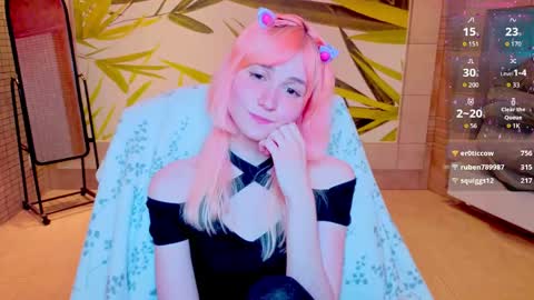 FlexiMona online show from 7, 6, 2026