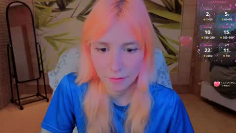 FlexiMona online show from 13, 6, 2026