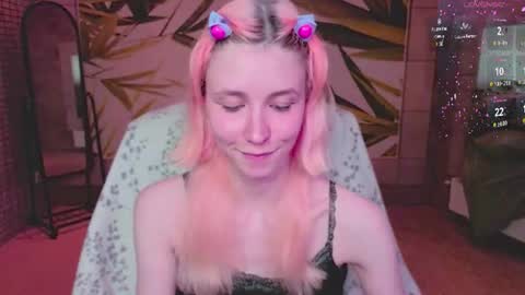 FlexiMona online show from 5, 7, 2026