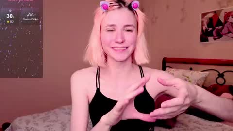 FlexiMona online show from 11, 7, 2026