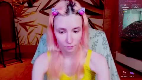 FlexiMona online show from 18, 7, 2026