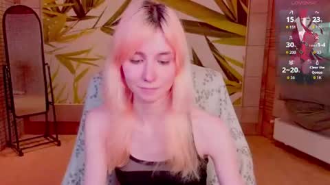 FlexiMona online show from 2, 8, 2026