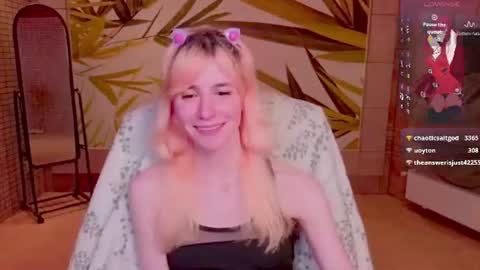 FlexiMona online show from 2, 8, 2026