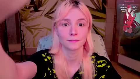 FlexiMona online show from 8, 8, 2026