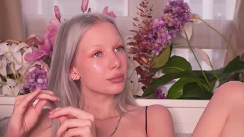 Snapshot of flexylover_ chatting on 10, 11, 2025 Im nude naked fuck lovense online show from 10, 11, 2025