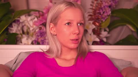 Snapshot of flexylover_ chatting on 27, 11, 2025 Im nude naked fuck lovense online show from 27, 11, 2025