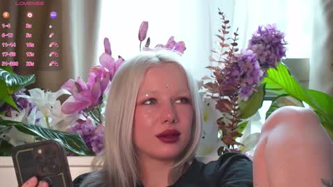 Snapshot of flexylover_ chatting on 18, 12, 2025 Im nude naked fuck lovense online show from 18, 12, 2025