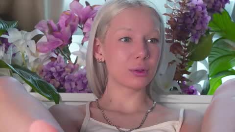 Snapshot of flexylover_ chatting on 21, 12, 2025 Im nude naked fuck lovense online show from 21, 12, 2025