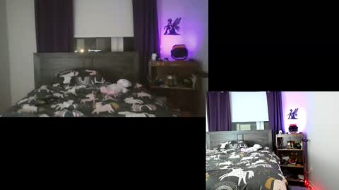 Matt Masterson online show from 11, 12, 2024