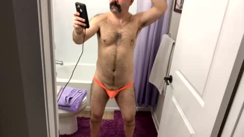 Matt Masterson online show from 11, 2, 2025