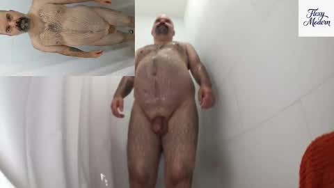 Matt Masterson online show from 25, 9, 2025