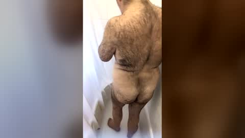 Matt Masterson online show from 13, 3, 2026