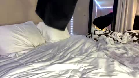 Snapshot of flexyroxxxy chatting on 7, 3, 2025 Roxy online show from 7, 3, 2025