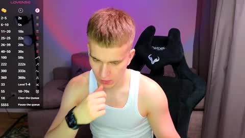 flikyy online show from 28, 4, 2026
