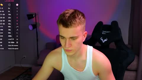 flikyy online show from 1, 5, 2026