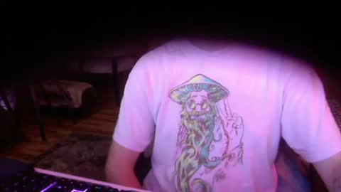 flingledrip online show from 13, 6, 2026
