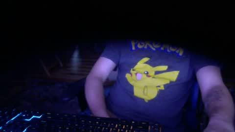 flingledrip online show from 23, 6, 2026