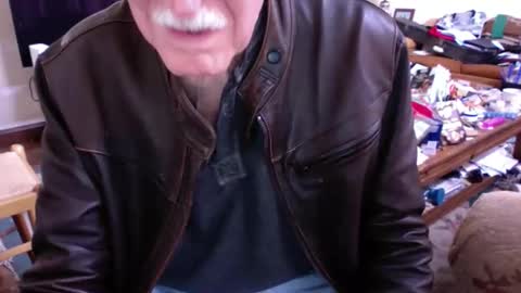 Snapshot of flip4u chatting on 1, 2, 2026 flip4u online show from 1, 2, 2026