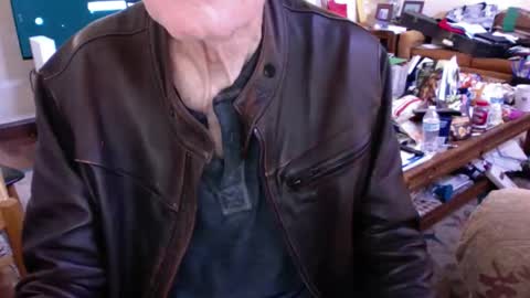 Snapshot of flip4u chatting on 3, 2, 2026 flip4u online show from 3, 2, 2026