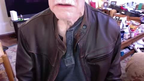 Snapshot of flip4u chatting on 4, 2, 2026 flip4u online show from 4, 2, 2026