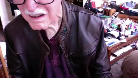 Snapshot of flip4u chatting on 18, 2, 2026 flip4u online show from 18, 2, 2026