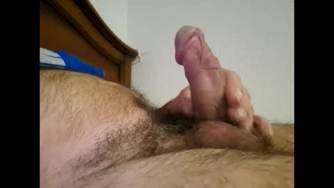 flippe64 online show from 8, 1, 2025