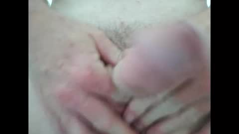 flipssixty9 online show from 2, 3, 2025