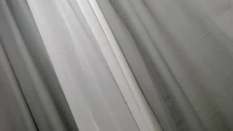 Bettina online show from 17, 11, 2025