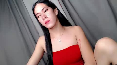 Bettina online show from 20, 12, 2025