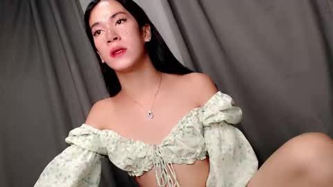 Bettina online show from 22, 12, 2025