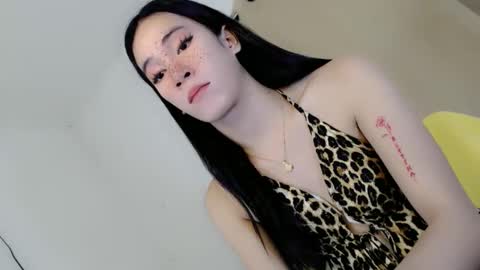 Bettina online show from 3, 2, 2026