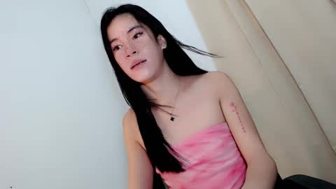 Bettina online show from 13, 2, 2026