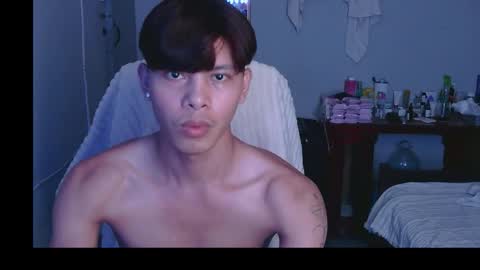 Snapshot of flirtfactorx chatting on 10, 11, 2025 flirtfactorx online show from 10, 11, 2025