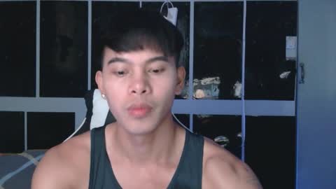 flirtfactorx online show from 3, 12, 2025