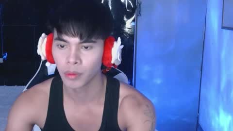 flirtfactorx online show from 18, 12, 2025