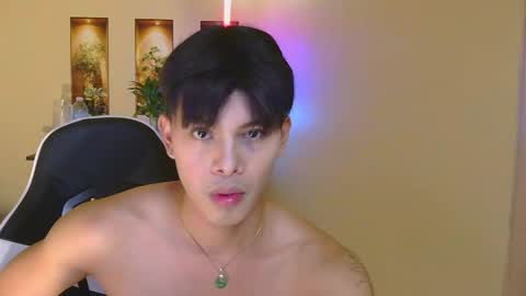 flirtfactorx online show from 2, 2, 2026