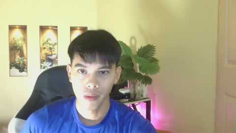 flirtfactorx online show from 24, 3, 2026