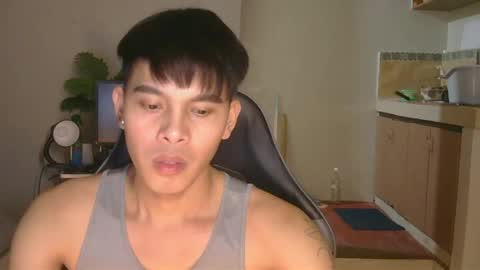 flirtfactorx online show from 12, 5, 2026