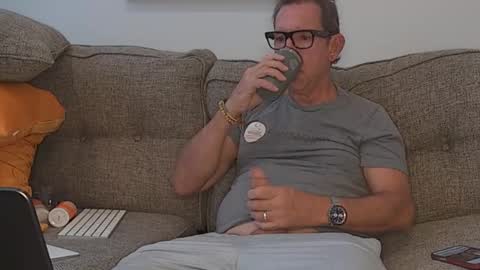 Flickrbrite online show from 3, 10, 2025