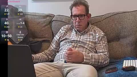 Flickrbrite online show from 16, 3, 2026